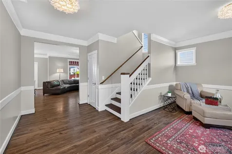 28213 225th Place SE Maple Valley WA 98038