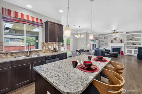 28213 225th Place SE Maple Valley WA 98038
