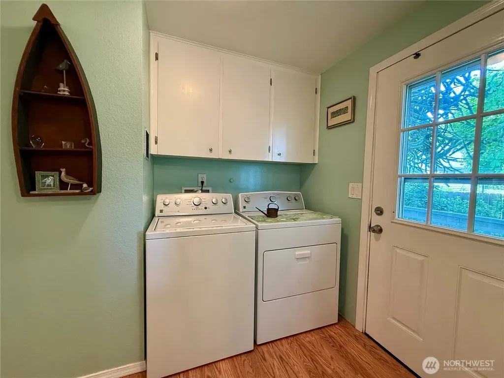 12912 N Alley Long Beach WA 98631