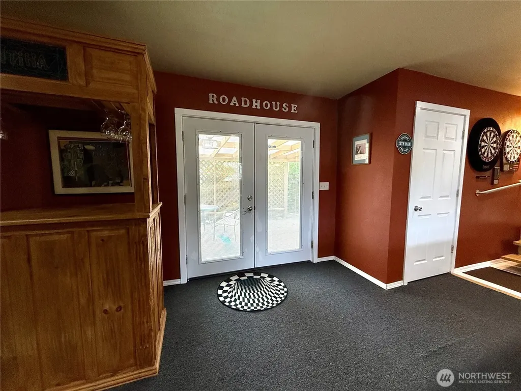 12912 N Alley Long Beach WA 98631