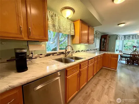 12912 N Alley Long Beach WA 98631