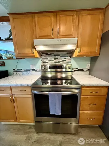 12912 N Alley Long Beach WA 98631