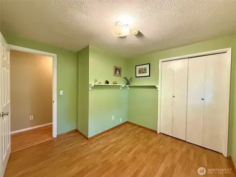12912 N Alley Long Beach WA 98631