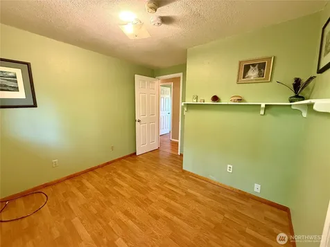 12912 N Alley Long Beach WA 98631