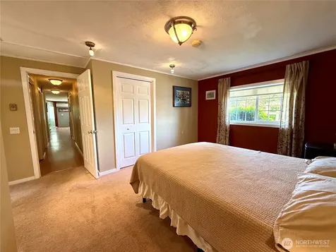 12912 N Alley Long Beach WA 98631