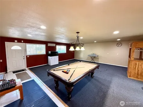 12912 N Alley Long Beach WA 98631