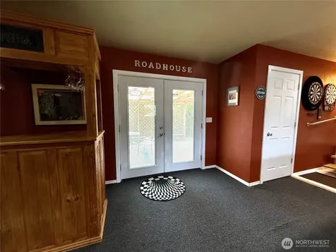 12912 N Alley Long Beach WA 98631