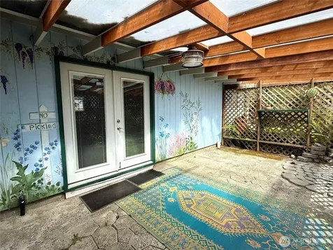 12912 N Alley Long Beach WA 98631