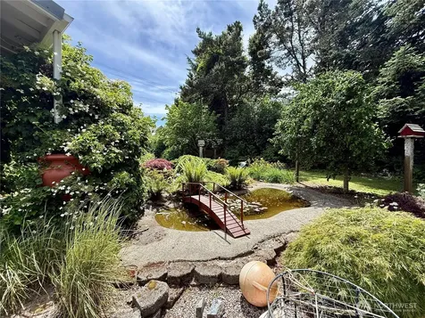 12912 N Alley Long Beach WA 98631