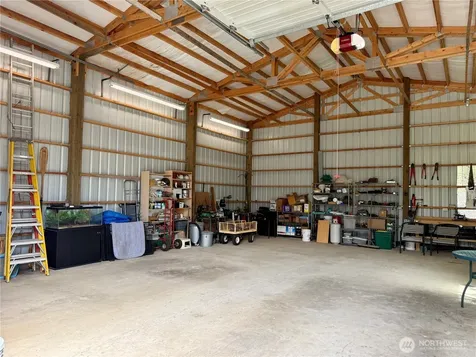 12912 N Alley Long Beach WA 98631