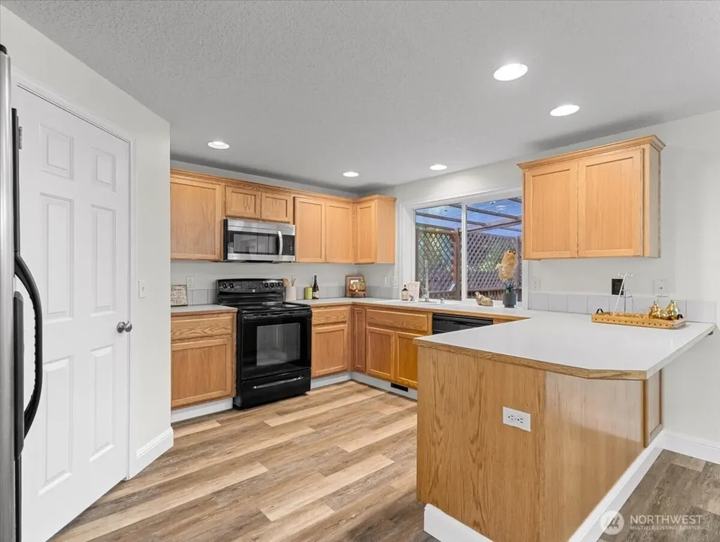 181 Marty Loop Woodland WA 98674