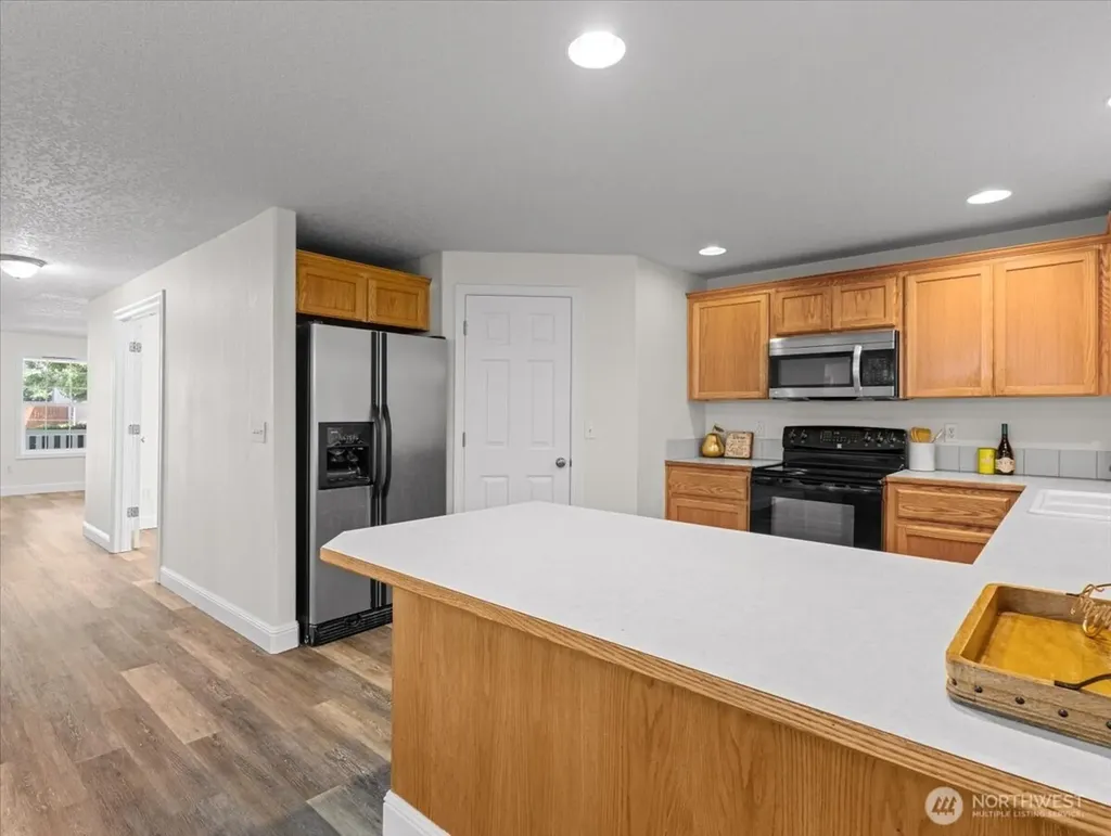 181 Marty Loop Woodland WA 98674