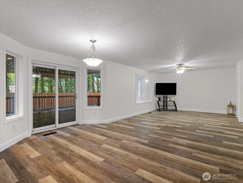 181 Marty Loop Woodland WA 98674