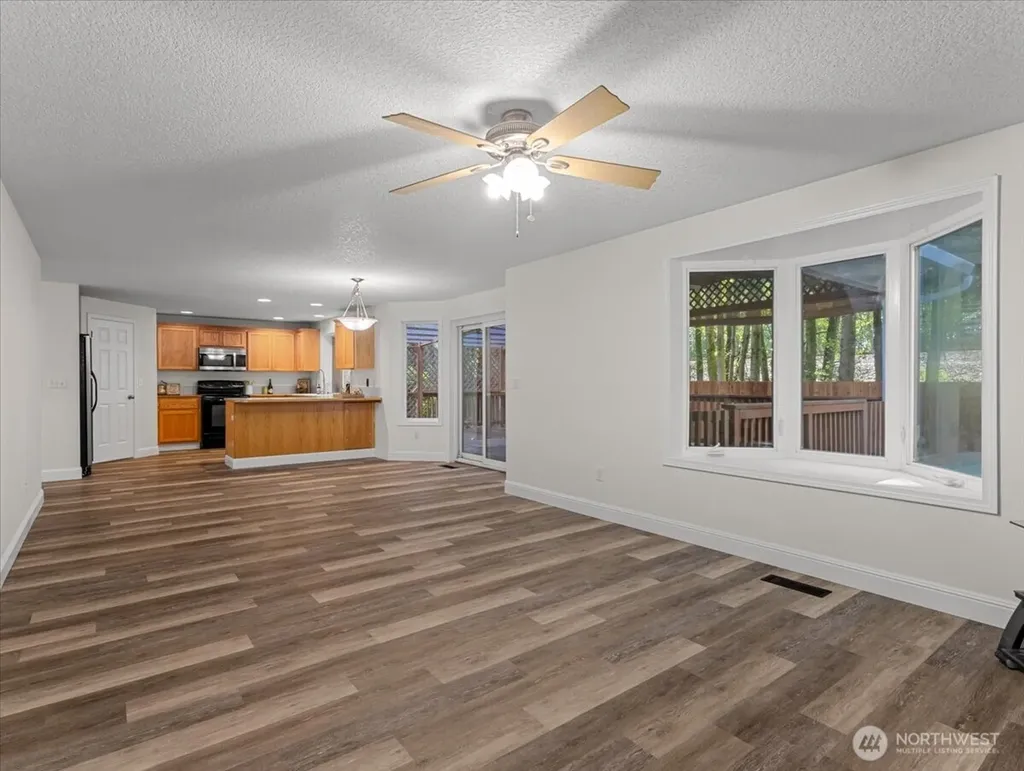 181 Marty Loop Woodland WA 98674