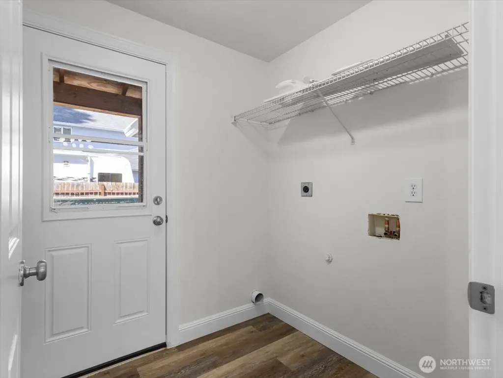 181 Marty Loop Woodland WA 98674