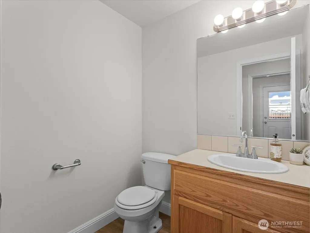 181 Marty Loop Woodland WA 98674