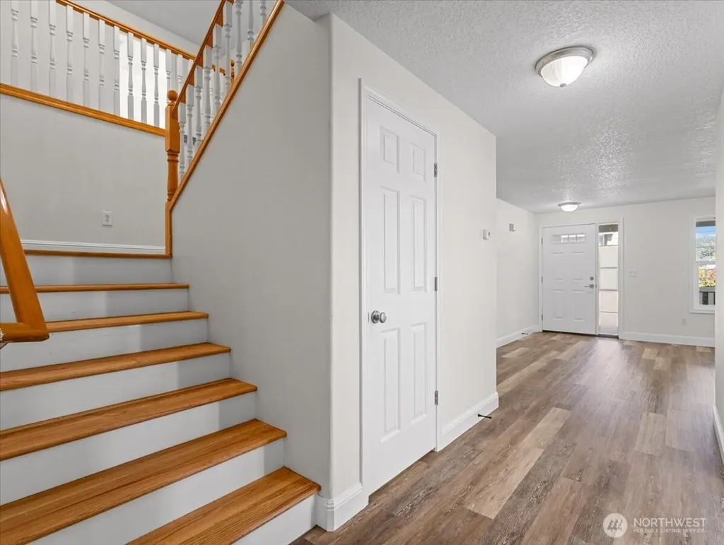 181 Marty Loop Woodland WA 98674