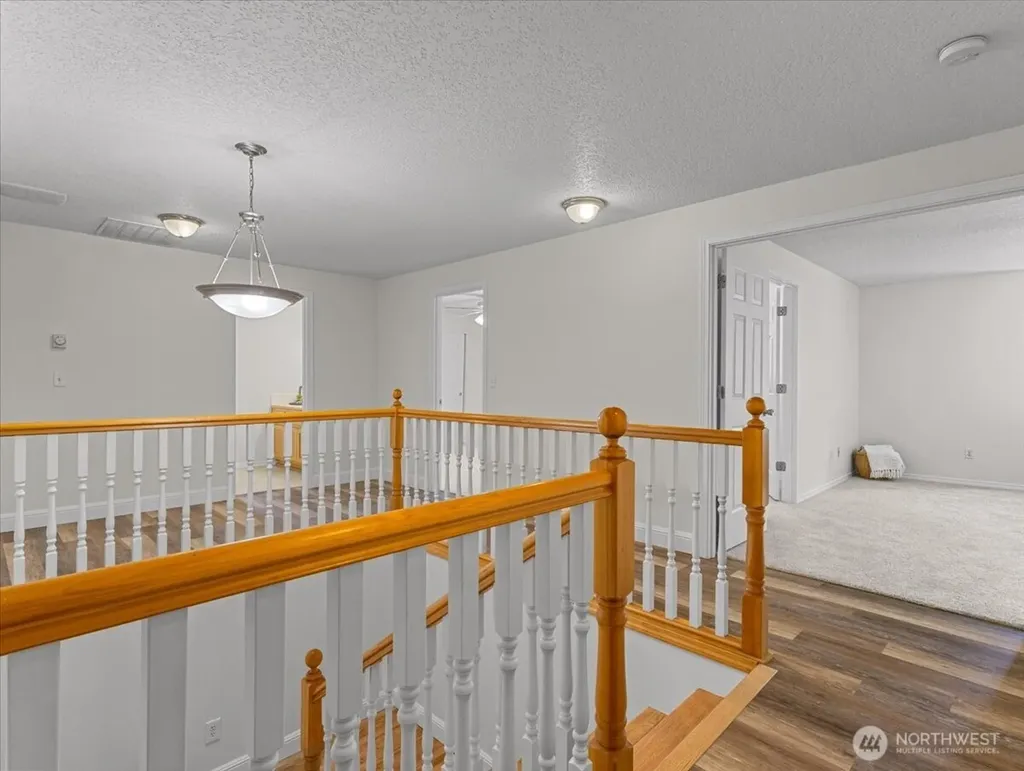 181 Marty Loop Woodland WA 98674