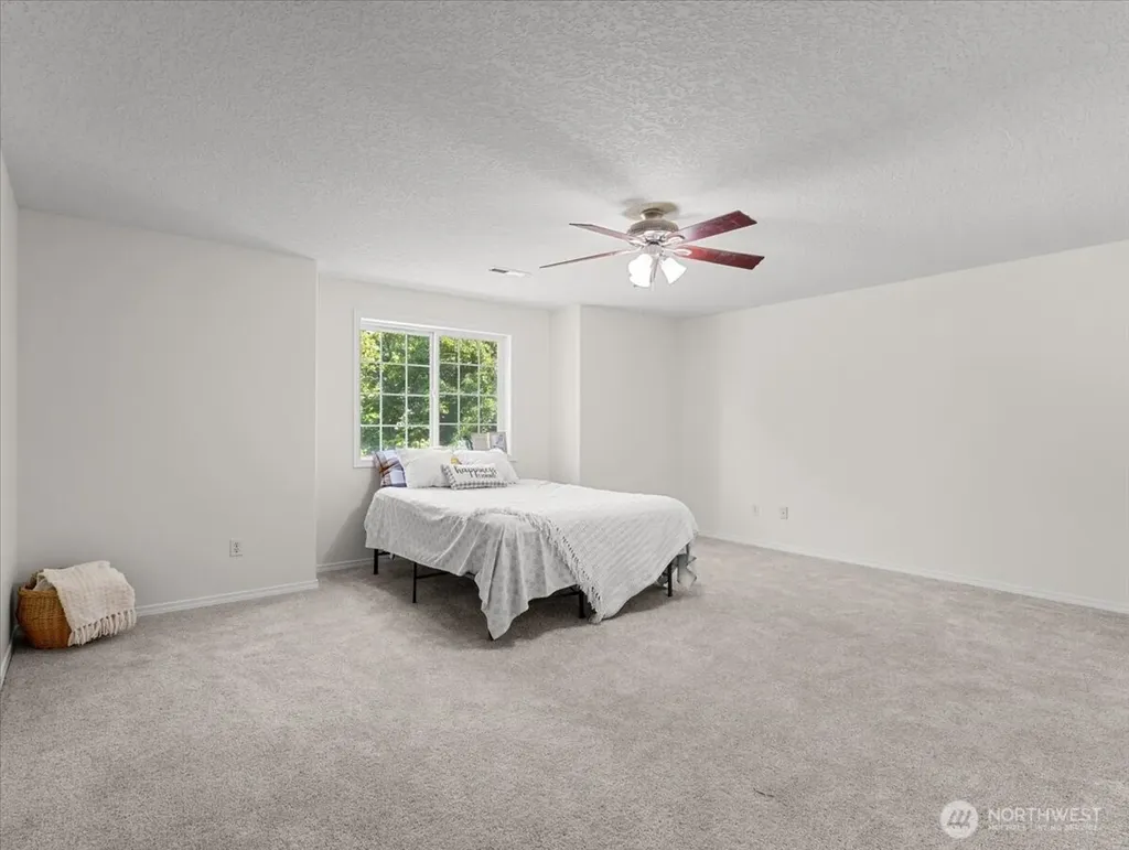 181 Marty Loop Woodland WA 98674