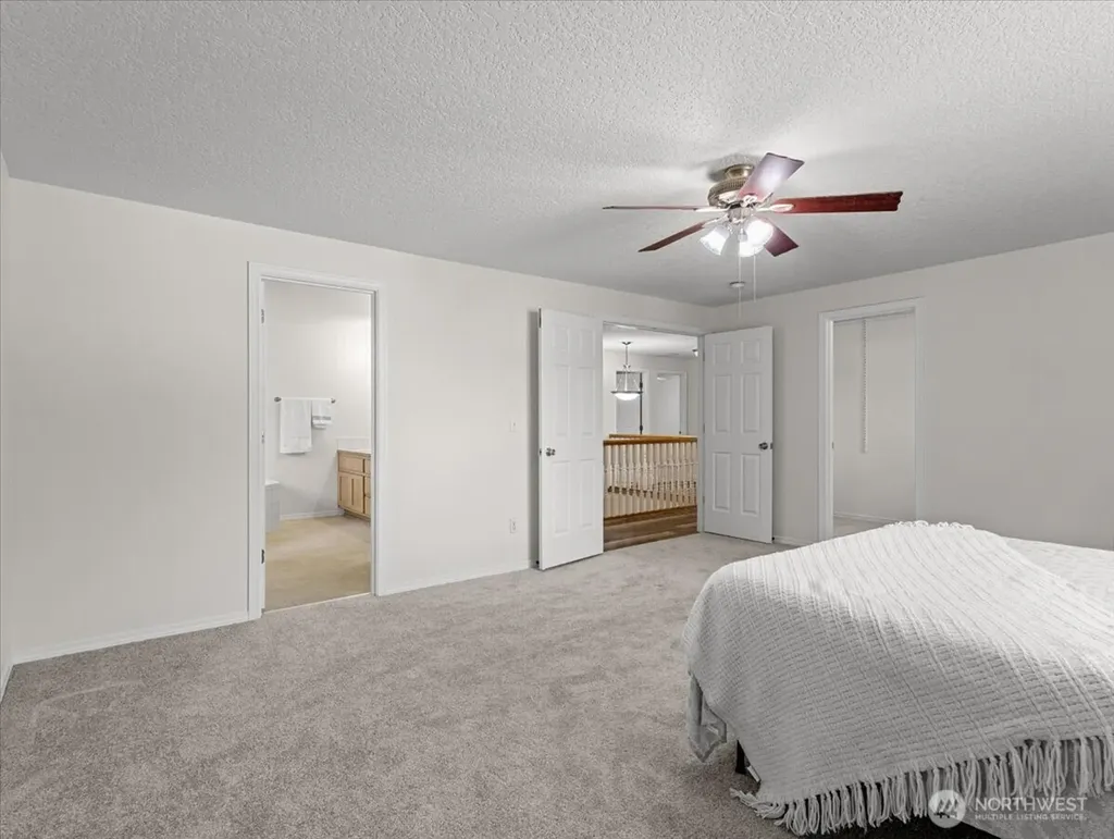 181 Marty Loop Woodland WA 98674