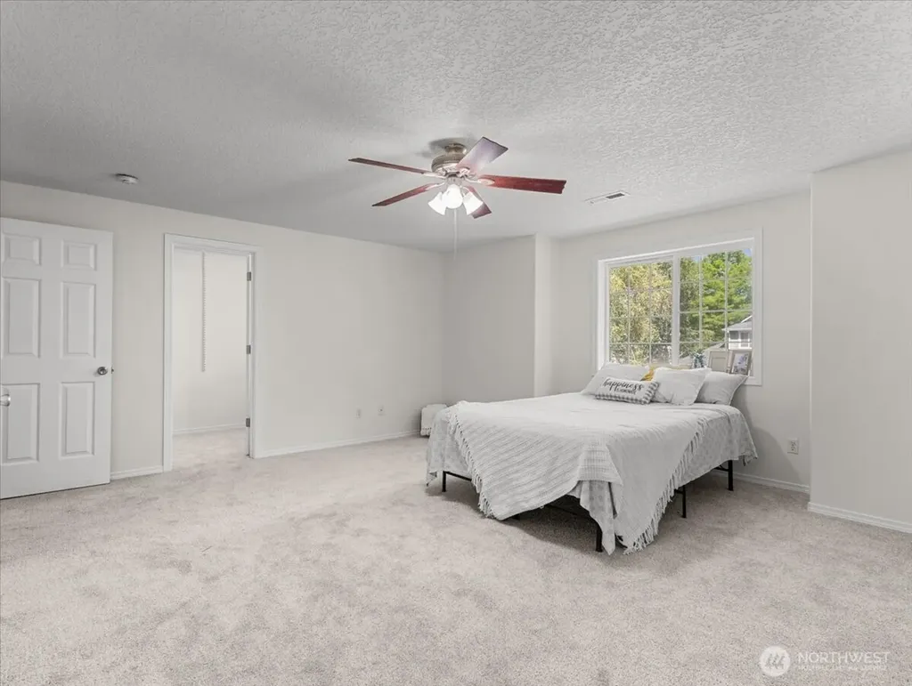 181 Marty Loop Woodland WA 98674