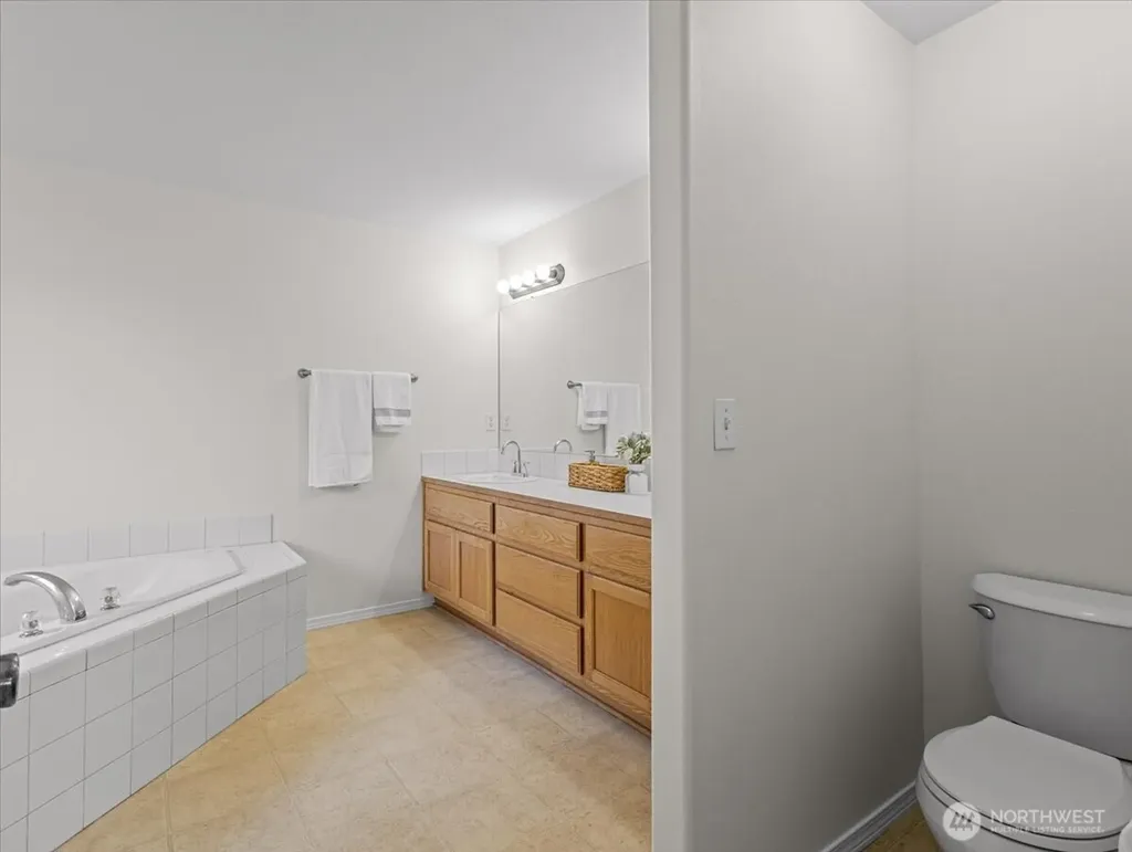 181 Marty Loop Woodland WA 98674