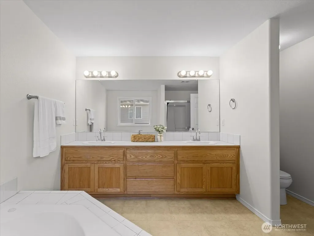 181 Marty Loop Woodland WA 98674