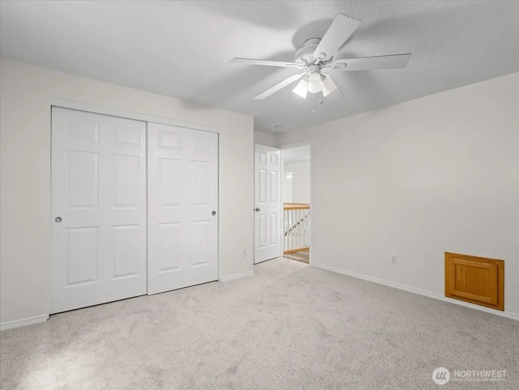 181 Marty Loop Woodland WA 98674