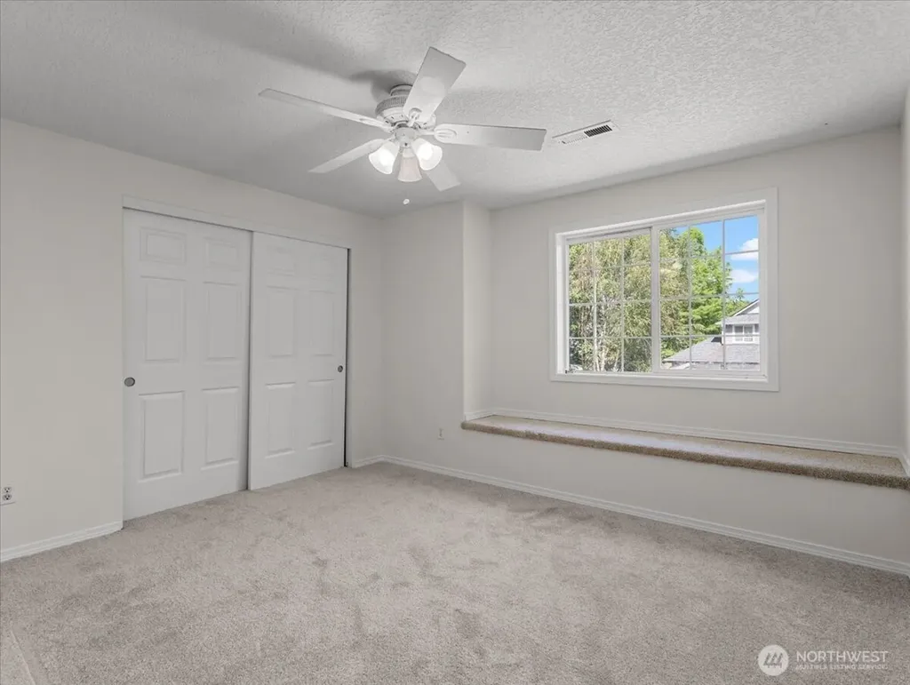 181 Marty Loop Woodland WA 98674