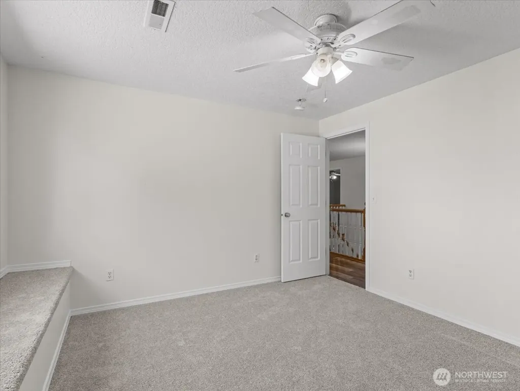 181 Marty Loop Woodland WA 98674