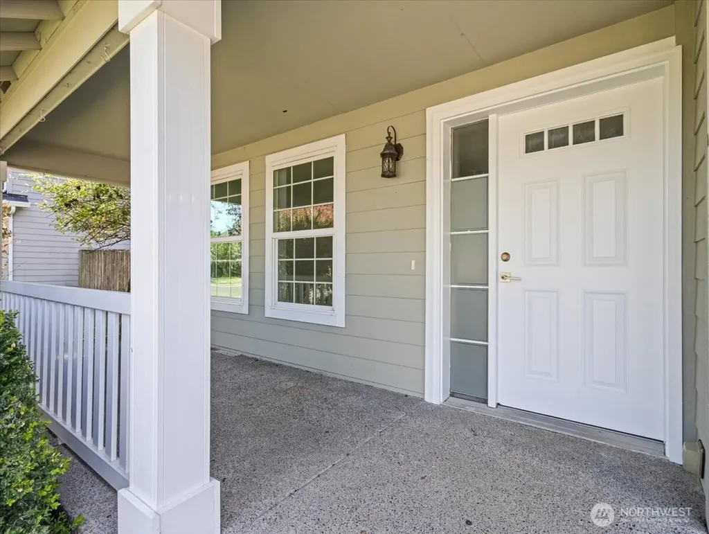 181 Marty Loop Woodland WA 98674