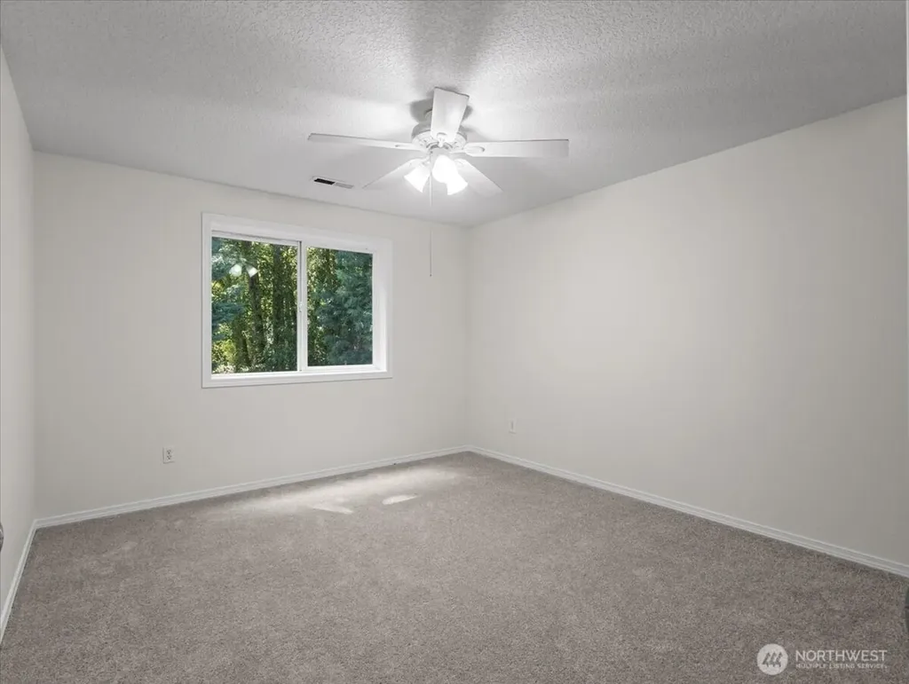 181 Marty Loop Woodland WA 98674