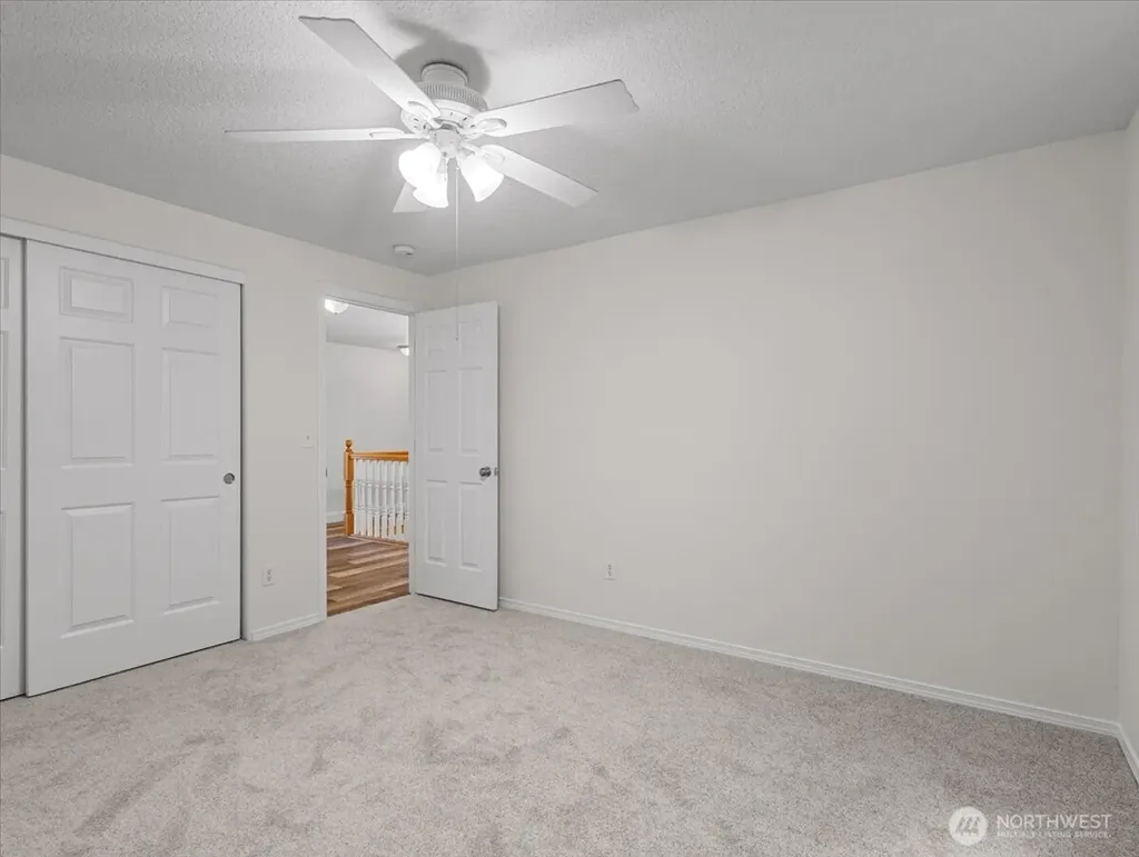 181 Marty Loop Woodland WA 98674
