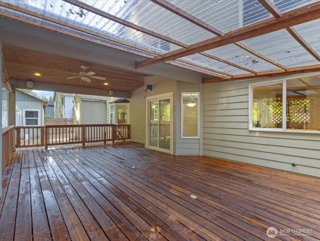 181 Marty Loop Woodland WA 98674