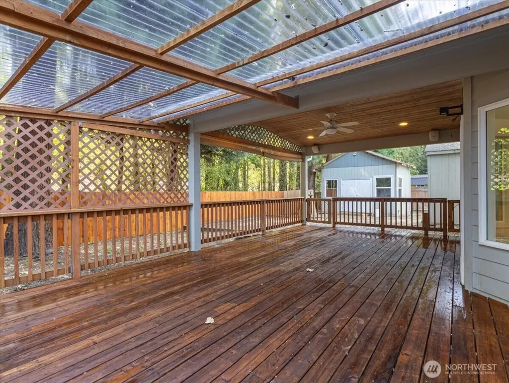 181 Marty Loop Woodland WA 98674