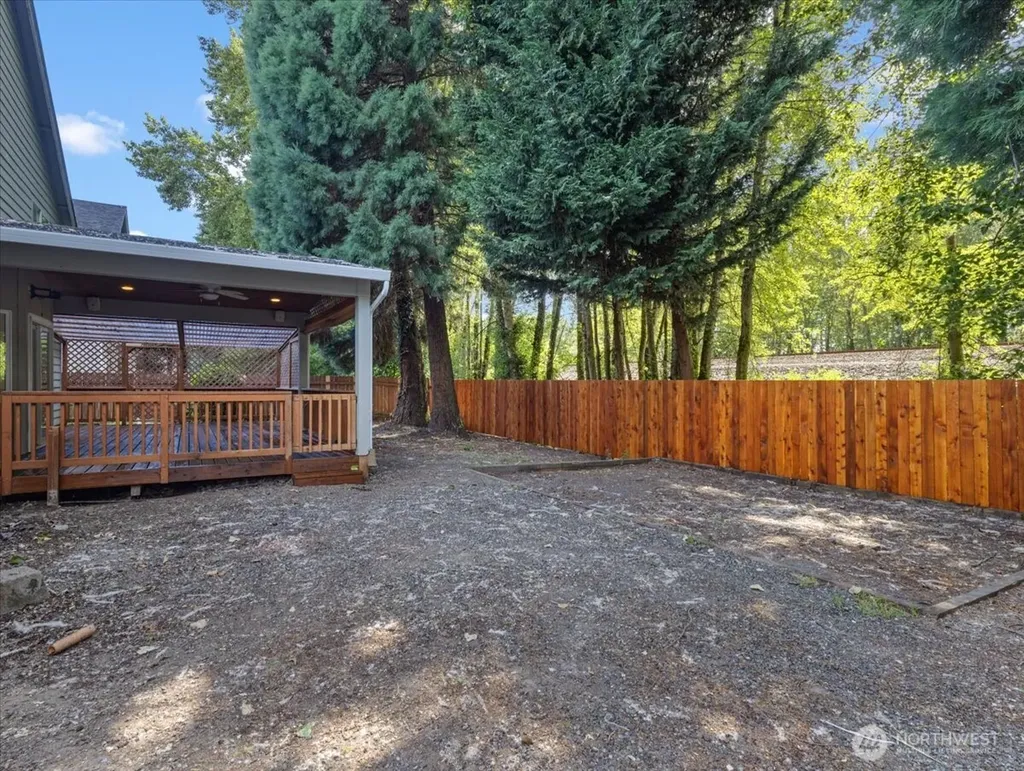 181 Marty Loop Woodland WA 98674