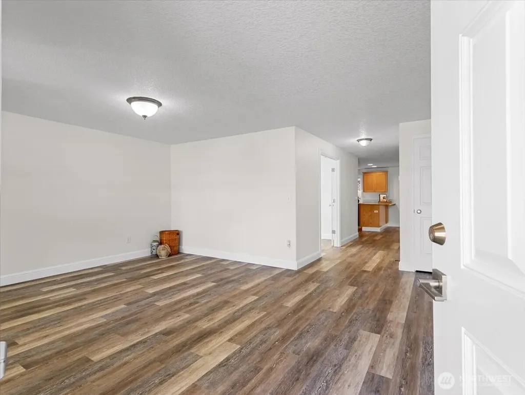 181 Marty Loop Woodland WA 98674