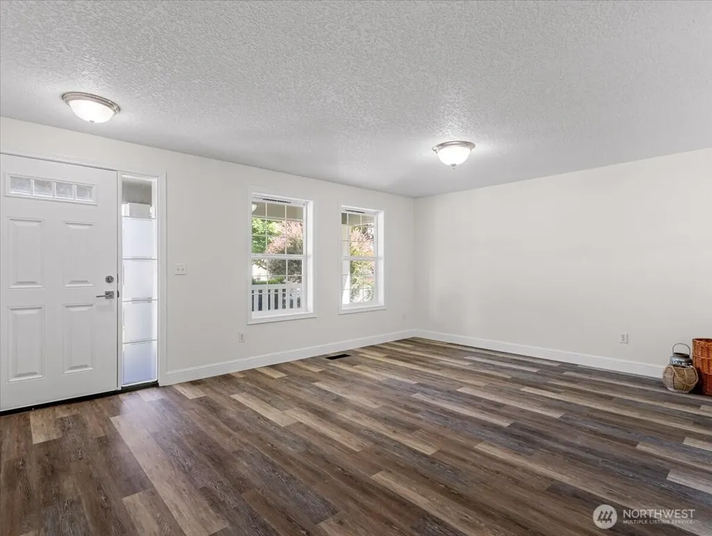 181 Marty Loop Woodland WA 98674