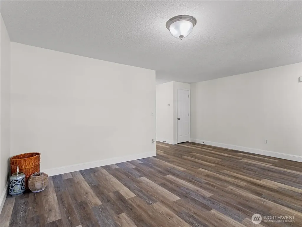 181 Marty Loop Woodland WA 98674