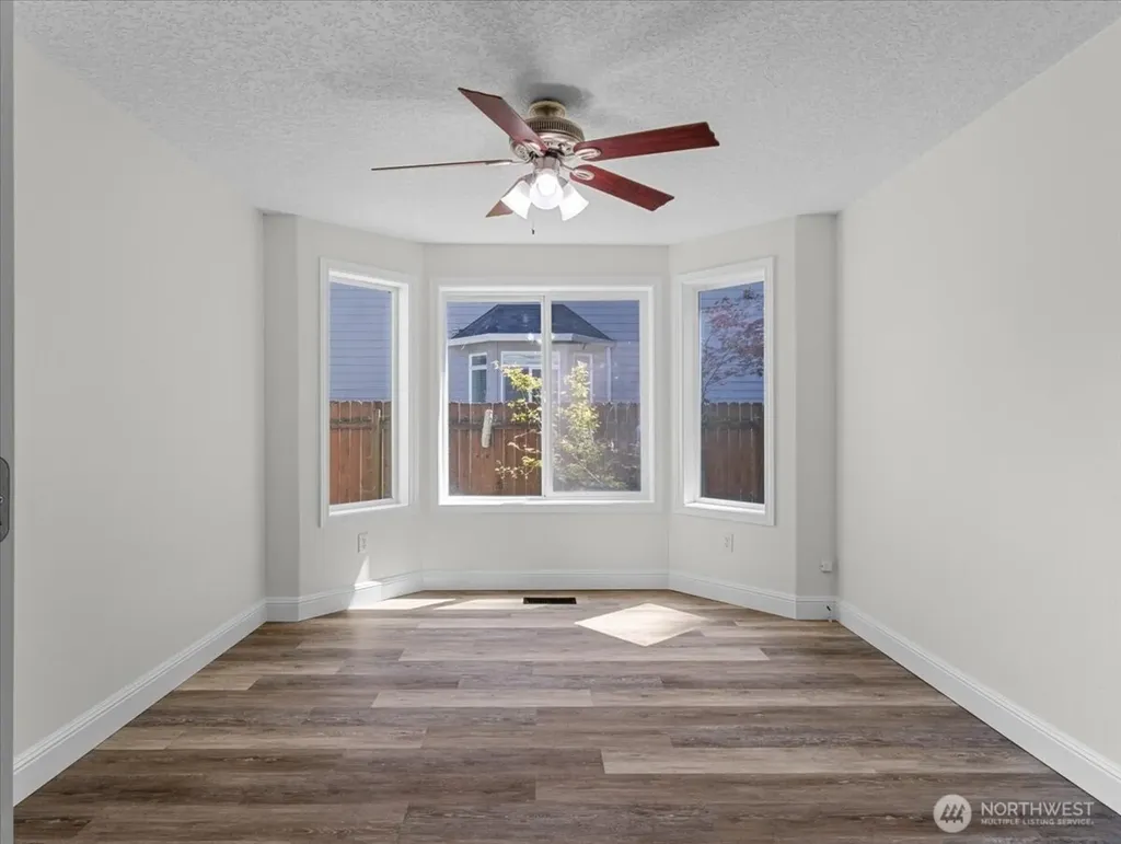 181 Marty Loop Woodland WA 98674