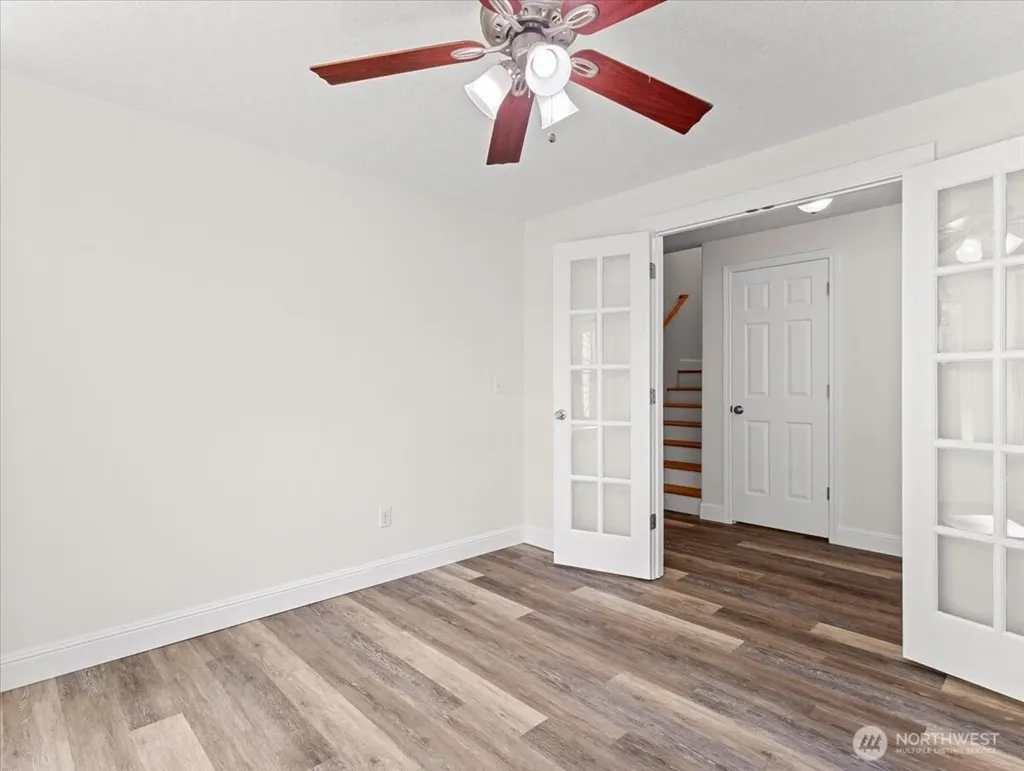 181 Marty Loop Woodland WA 98674