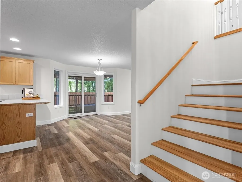 181 Marty Loop Woodland WA 98674