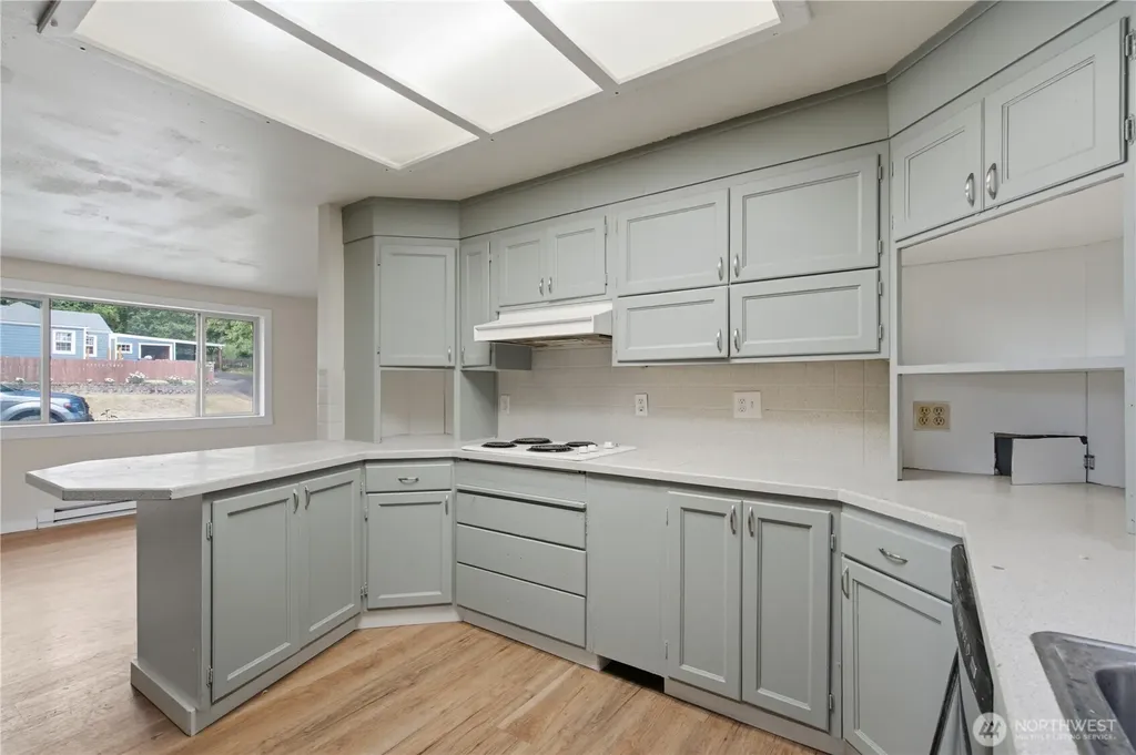 1126 Poindexter Avenue W Bremerton WA 98312