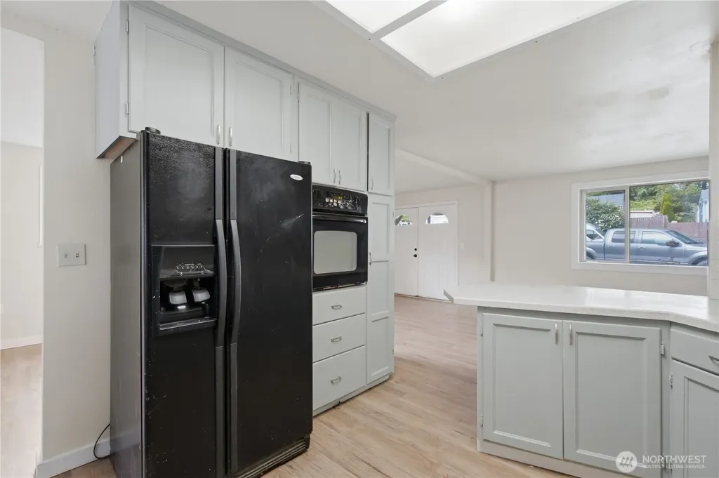 1126 Poindexter Avenue W Bremerton WA 98312