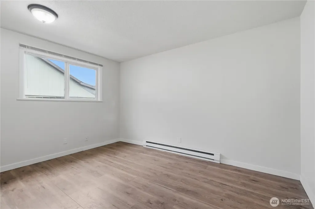 1126 Poindexter Avenue W Bremerton WA 98312