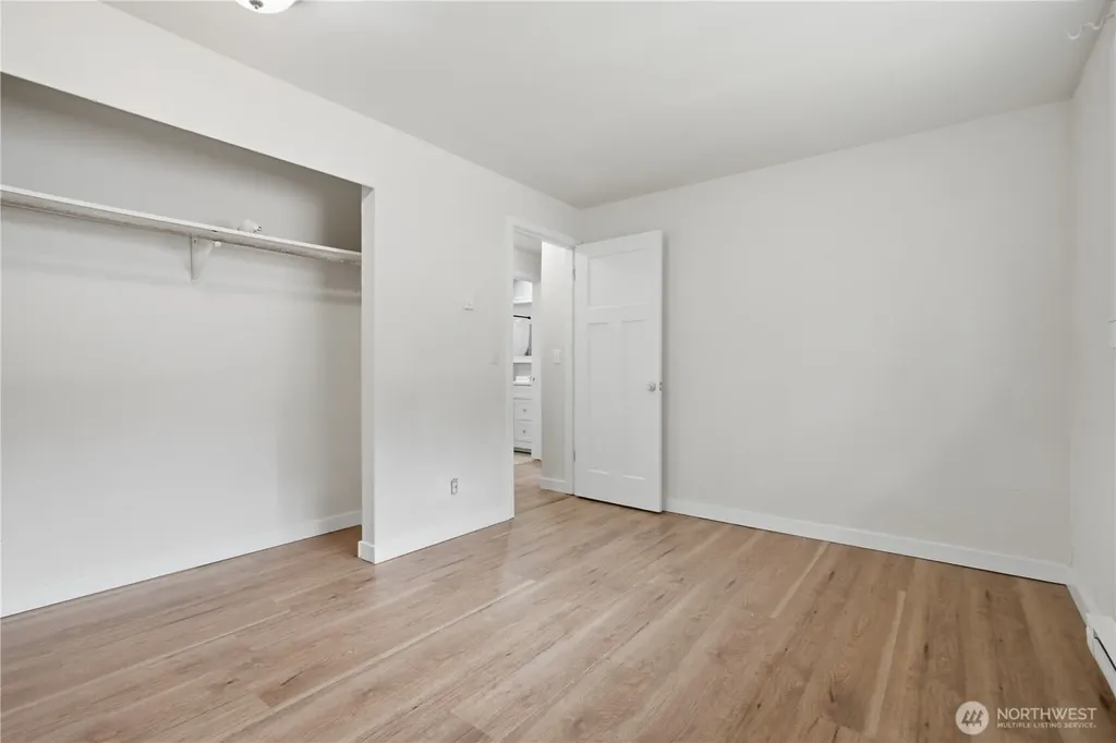 1126 Poindexter Avenue W Bremerton WA 98312