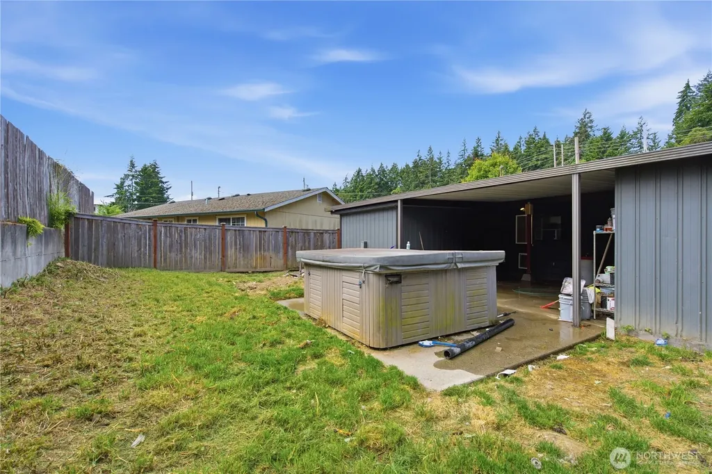 1126 Poindexter Avenue W Bremerton WA 98312