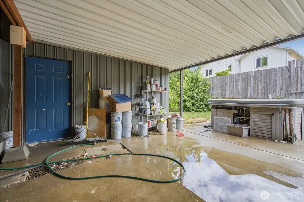 1126 Poindexter Avenue W Bremerton WA 98312