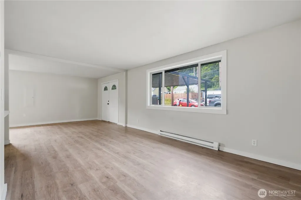 1126 Poindexter Avenue W Bremerton WA 98312
