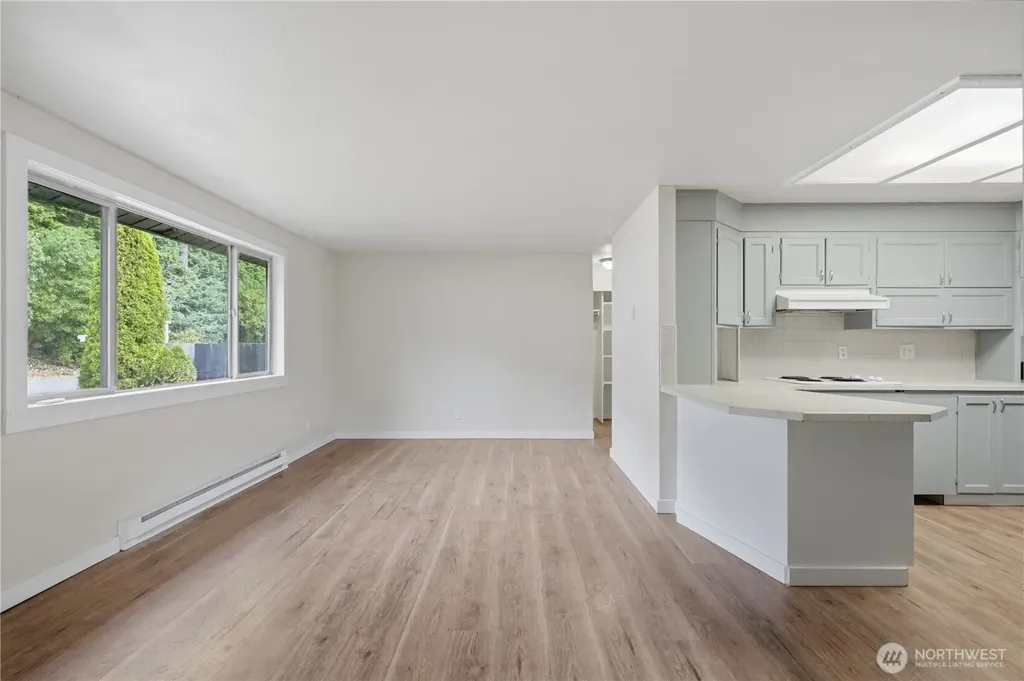 1126 Poindexter Avenue W Bremerton WA 98312